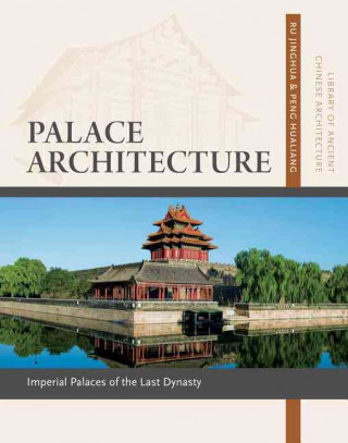 Palace Architecture