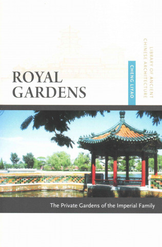 Royal Gardens