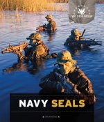 U.S. Special Forces: Navy Seals