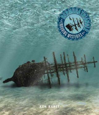 Enduring Mysteries: Bermuda Triangle