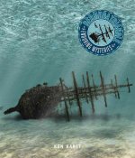 Enduring Mysteries: Bermuda Triangle