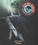 Enduring Mysteries: Loch Ness Monster