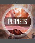 Across the Universe: Planets