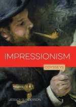 Impressionism: Odysseys in Art