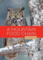 A Mountain Food Chain