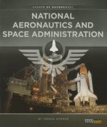 National Aeronautics and Space Administration