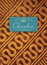 Cherokee