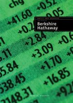 Berkshire-Hathaway
