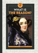 What Is the Reason?