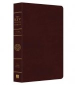 Study Bible-KJV