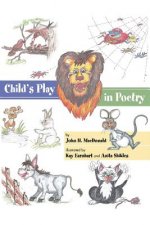 Child's Play in Poetry