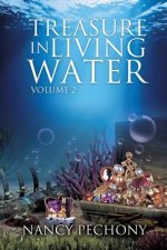 Treasure in Living Water Volume 2