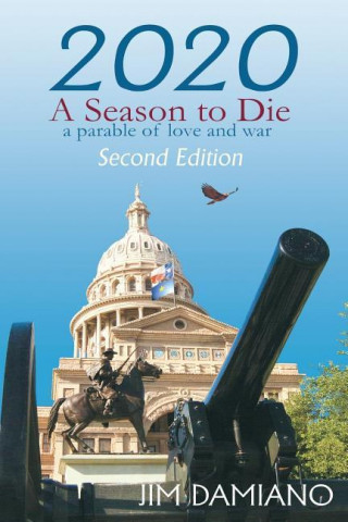 2020: A Season to Die, Second Edition