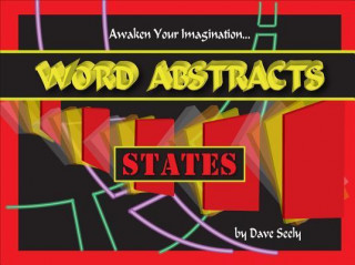 Word Abstracts: States
