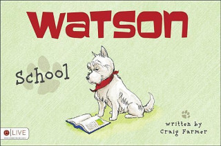 Watson: School