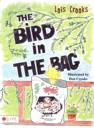The Bird in the Bag