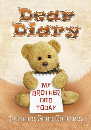 Dear Diary