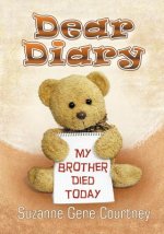 Dear Diary