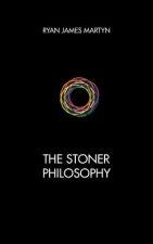 Stoner Philosophy