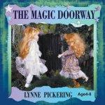 The Magic Doorway