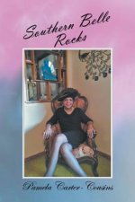 Southern Belle Rocks