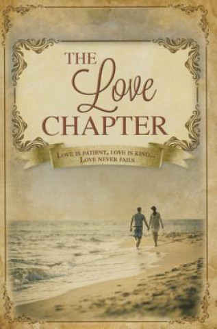 The Love Chapter