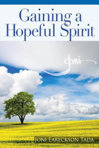 Gaining a Hopeful Spirit: Hope