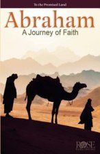 Abraham: Journey of Faith