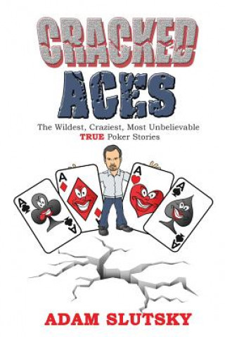 Cracked Aces
