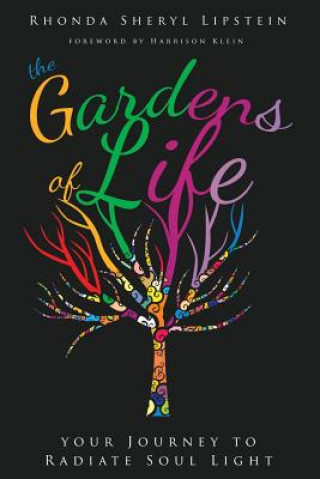 Gardens of Life