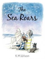 Sea Roars