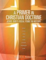 Primer in Christian Doctrine