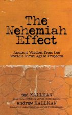 Nehemiah Effect