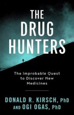 Drug Hunters
