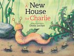 A New House for Charlie