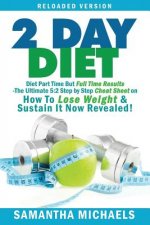2 Day Diet