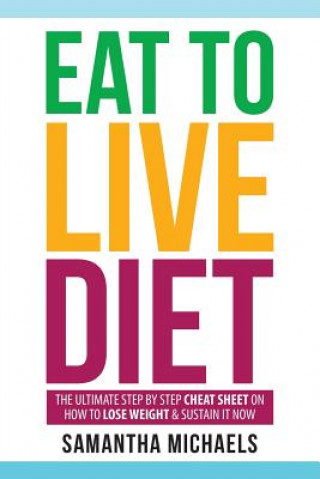 Eat to Live Diet