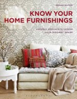 Know Your Home Furnishings