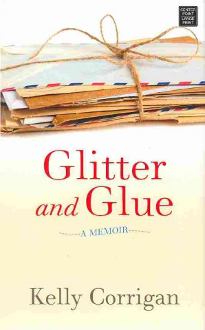 Glitter and Glue
