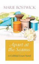 Apart at the Seams