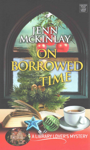 On Borrowed Time