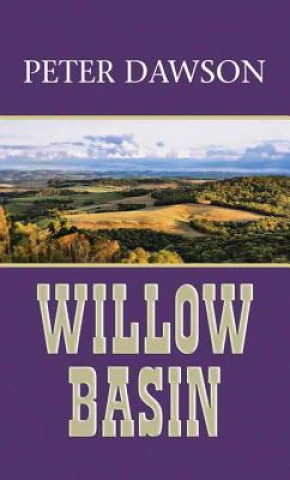 Willow Basin: A Western Sextet
