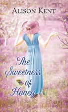 The Sweetness of Honey: A Hope Springs Novel