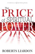 Price of Spiritual Power