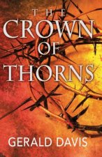 Crown of Thorns