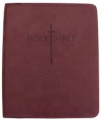 Thinline Bible-OE-Personal Size Kjver
