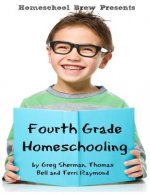 Fourth Grade Homeschooling