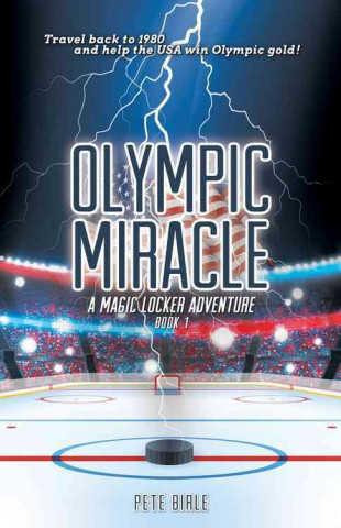 Olympic Miracle