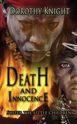 Death and Innocence