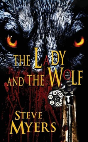 The Lady and the Wolf